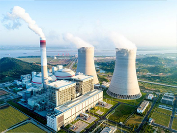 管道空氣檢測為什么要用到氫氣管道露點儀