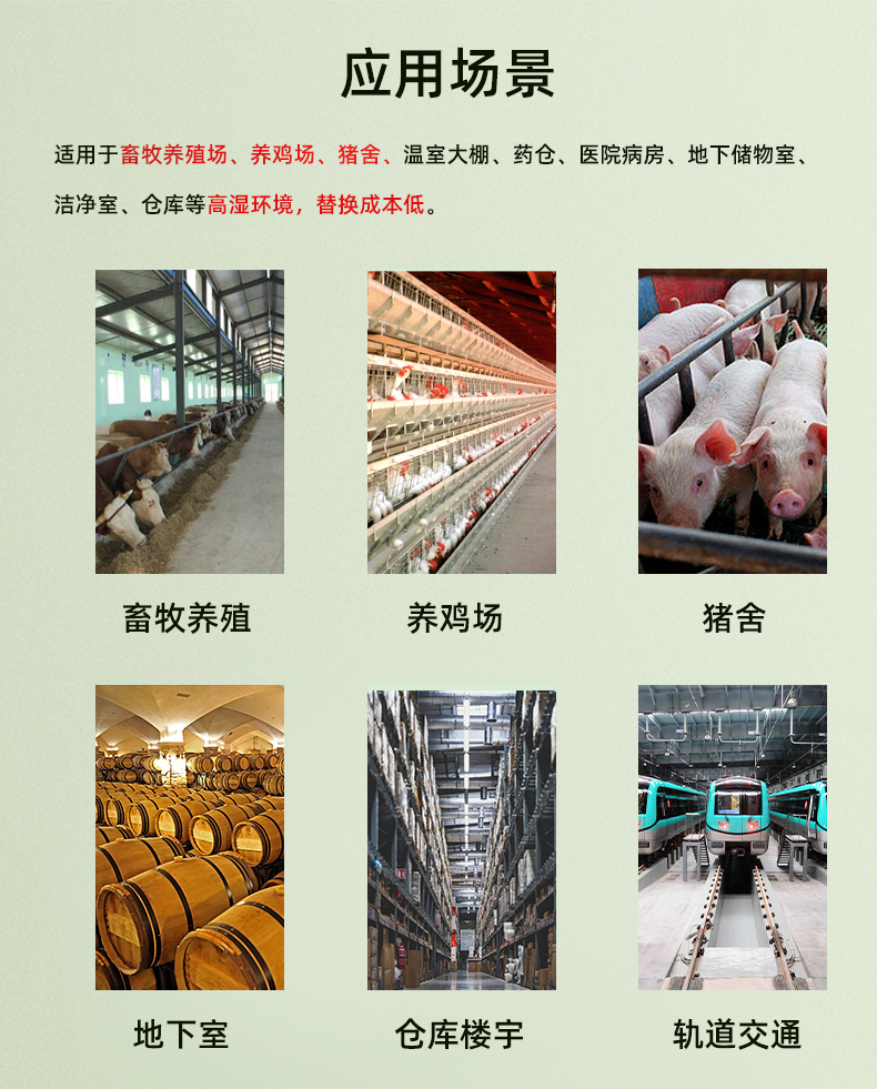 803詳情頁可拆卸_07.jpg