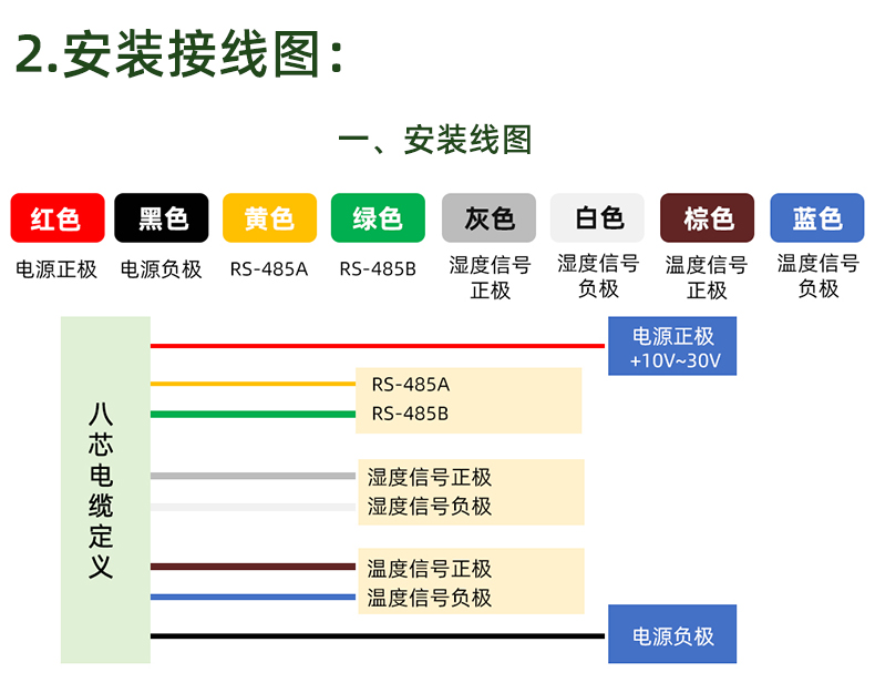 803詳情頁可拆卸_13.jpg